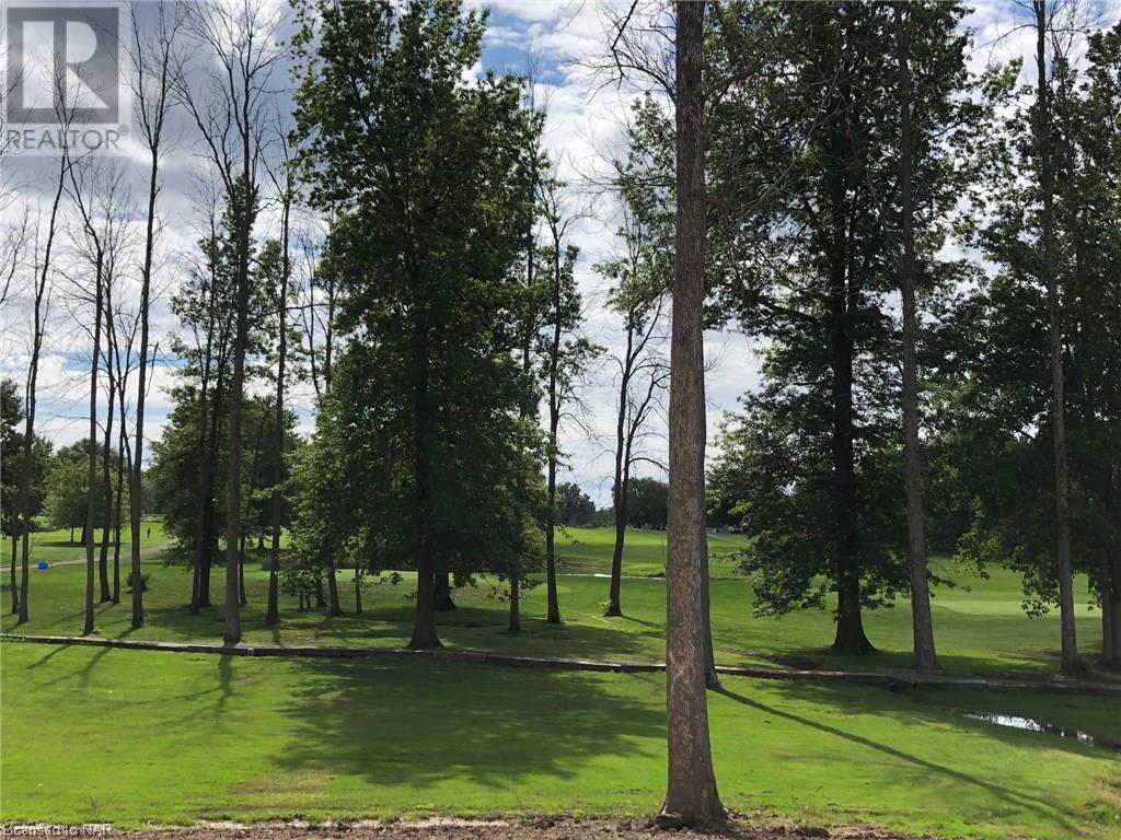 Lot 7 Bertie Street, Fort Erie (334 - Crescent Park), Ontario  L2A 5M4 - Photo 4 - X9411351