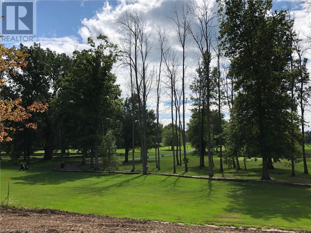 Lot 7 Bertie Street, Fort Erie (334 - Crescent Park), Ontario  L2A 5M4 - Photo 5 - X9411351