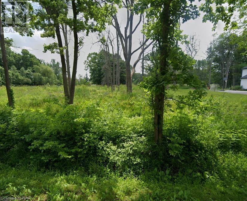 Lot 7 Bertie Street, Fort Erie (334 - Crescent Park), Ontario  L2A 5M4 - Photo 7 - X9411351