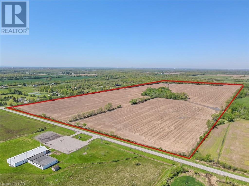 5350 COLLEGE ROAD, fort erie (329 - mulgrave), Ontario