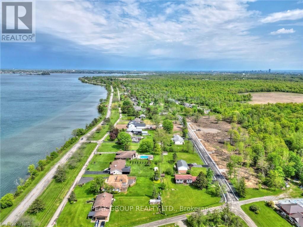 Lot 4 Houck Crescent, Fort Erie (331 - Bowen), Ontario  L2A 5M4 - Photo 6 - X9411647