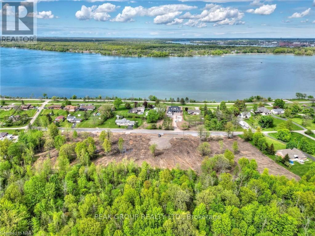 Lot 3 Houck Crescent, Fort Erie (331 - Bowen), Ontario  L2A 5M4 - Photo 7 - X9411645