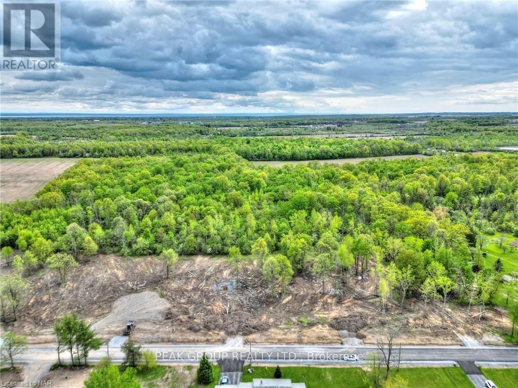 Lot 3 Houck Crescent, Fort Erie (331 - Bowen), Ontario  L2A 5M4 - Photo 8 - X9411645