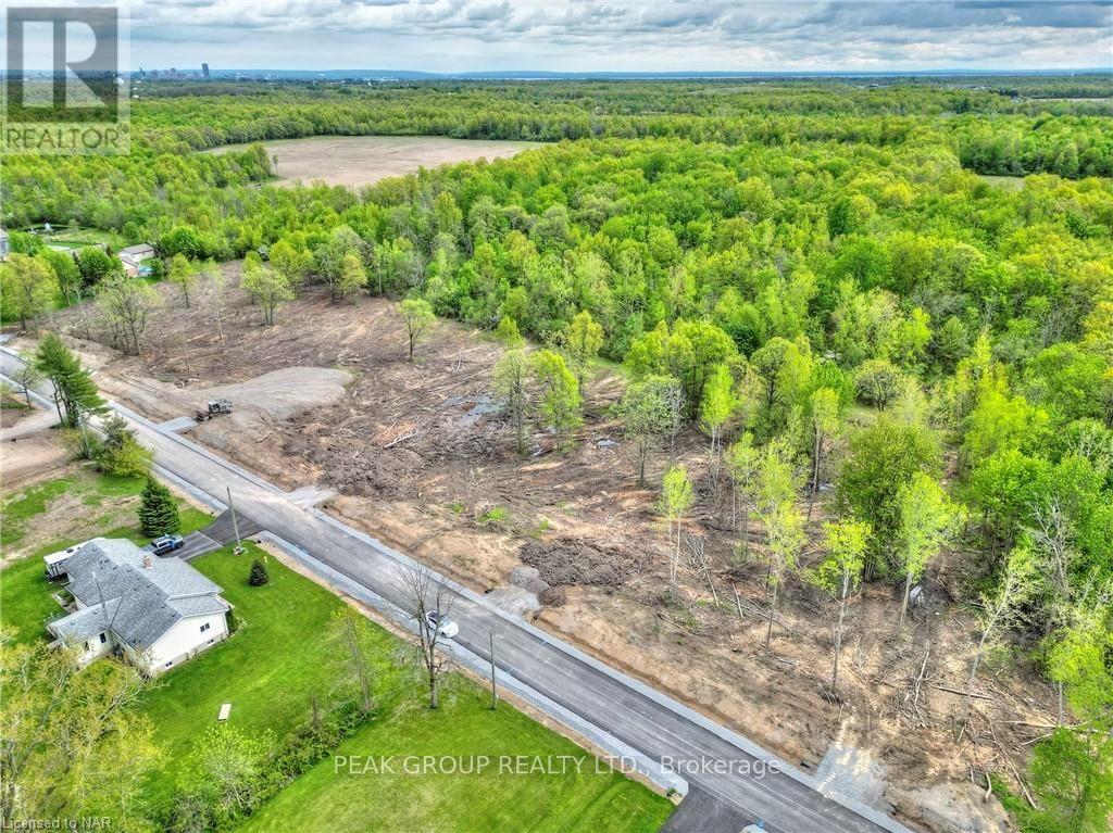 Lot 3 Houck Crescent, Fort Erie (331 - Bowen), Ontario  L2A 5M4 - Photo 9 - X9411645