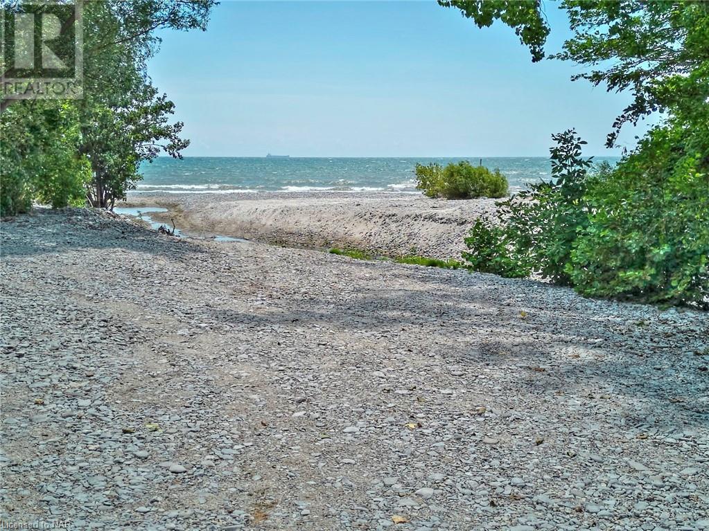 11817 Side Road 18 Road, Wainfleet (880 - Lakeshore), Ontario  L0S 1V0 - Photo 10 - X9412005
