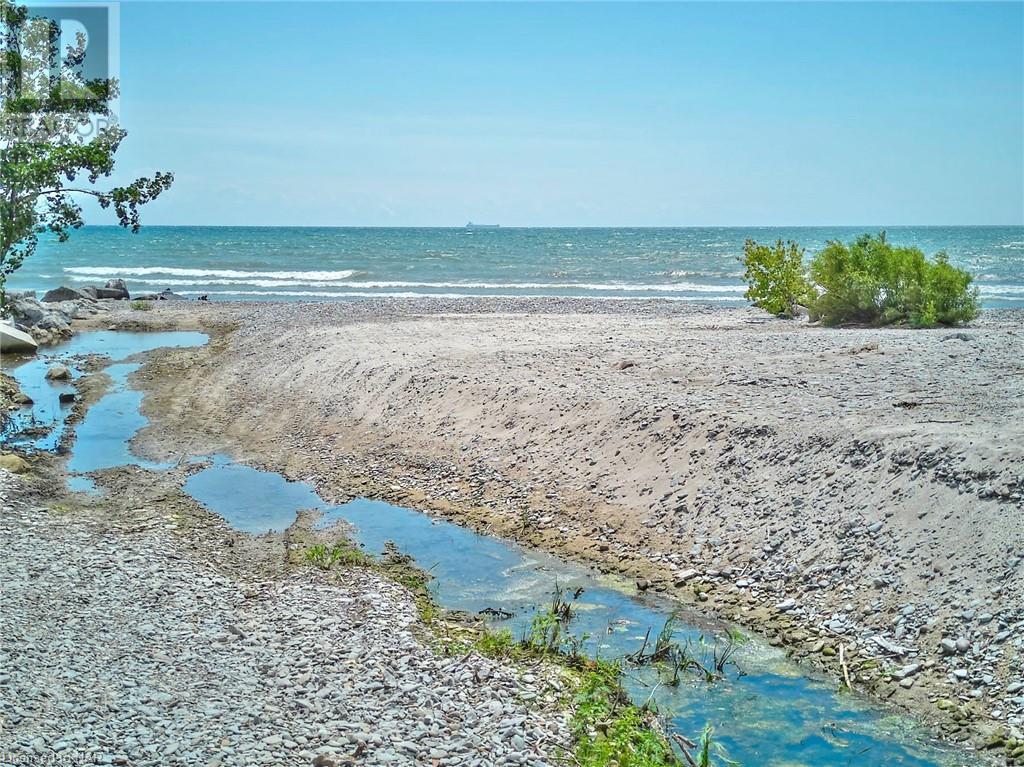 11817 Side Road 18 Road, Wainfleet (880 - Lakeshore), Ontario  L0S 1V0 - Photo 11 - X9412005