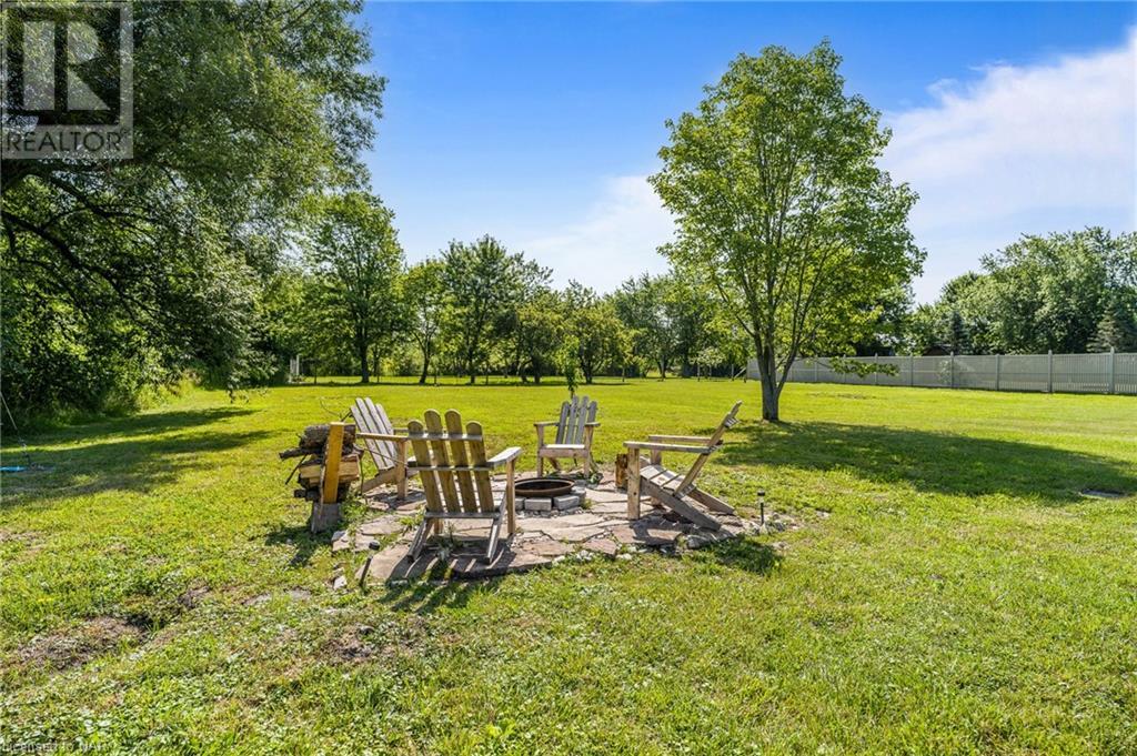 11817 Side Road 18 Road, Wainfleet (880 - Lakeshore), Ontario  L0S 1V0 - Photo 41 - X9412005