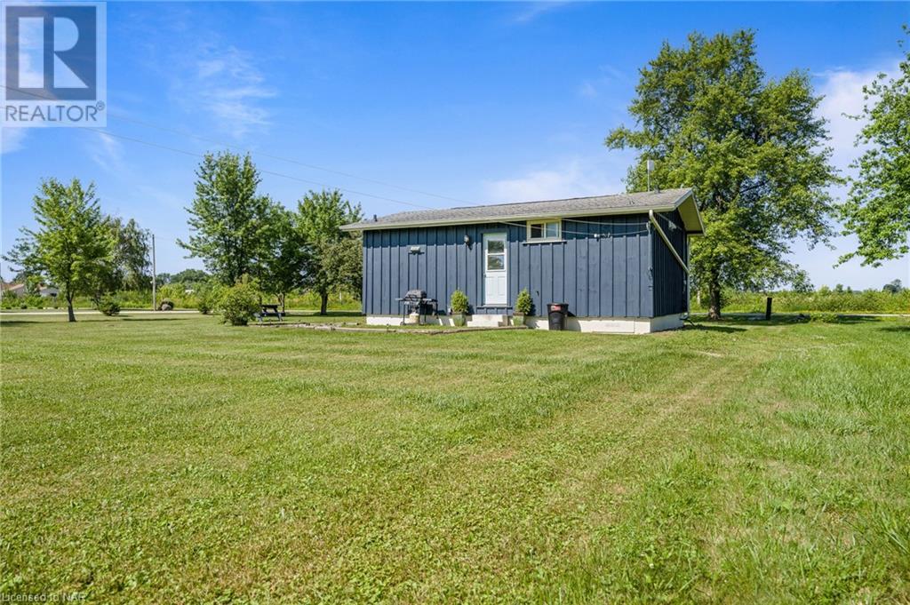 11817 Side Road 18 Road, Wainfleet (880 - Lakeshore), Ontario  L0S 1V0 - Photo 43 - X9412005