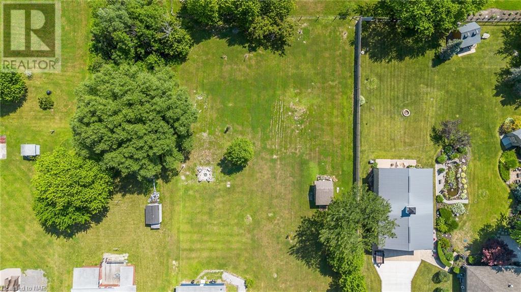 11817 Side Road 18 Road, Wainfleet (880 - Lakeshore), Ontario  L0S 1V0 - Photo 45 - X9412005