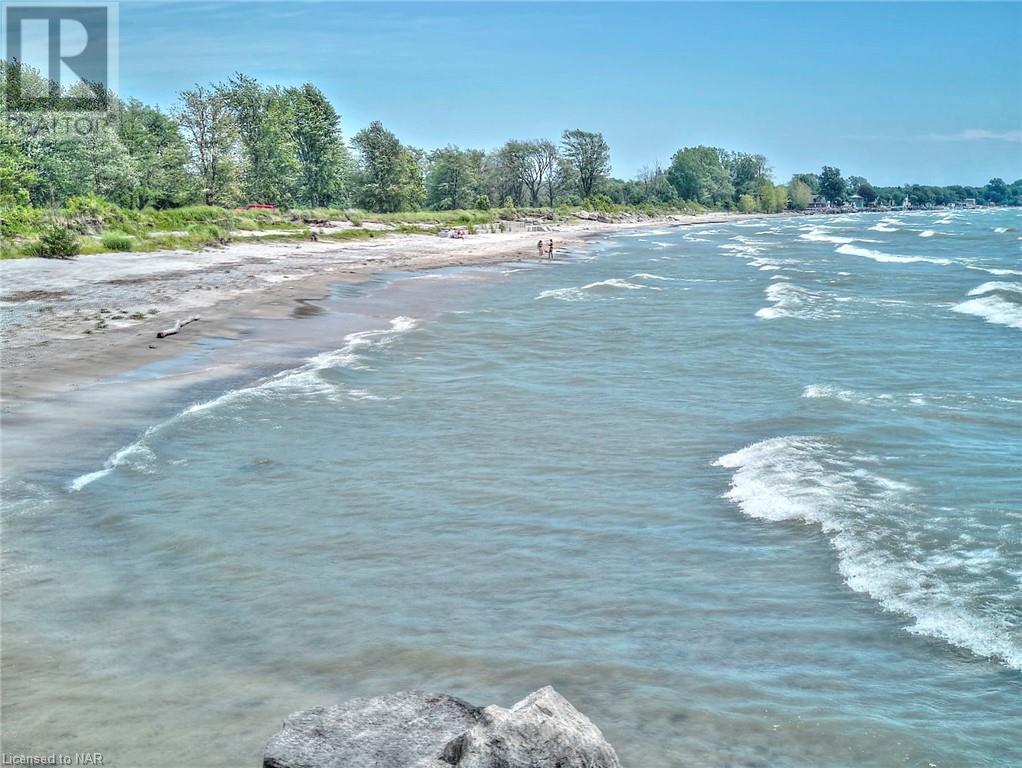 11817 Side Road 18 Road, Wainfleet (880 - Lakeshore), Ontario  L0S 1V0 - Photo 9 - X9412005