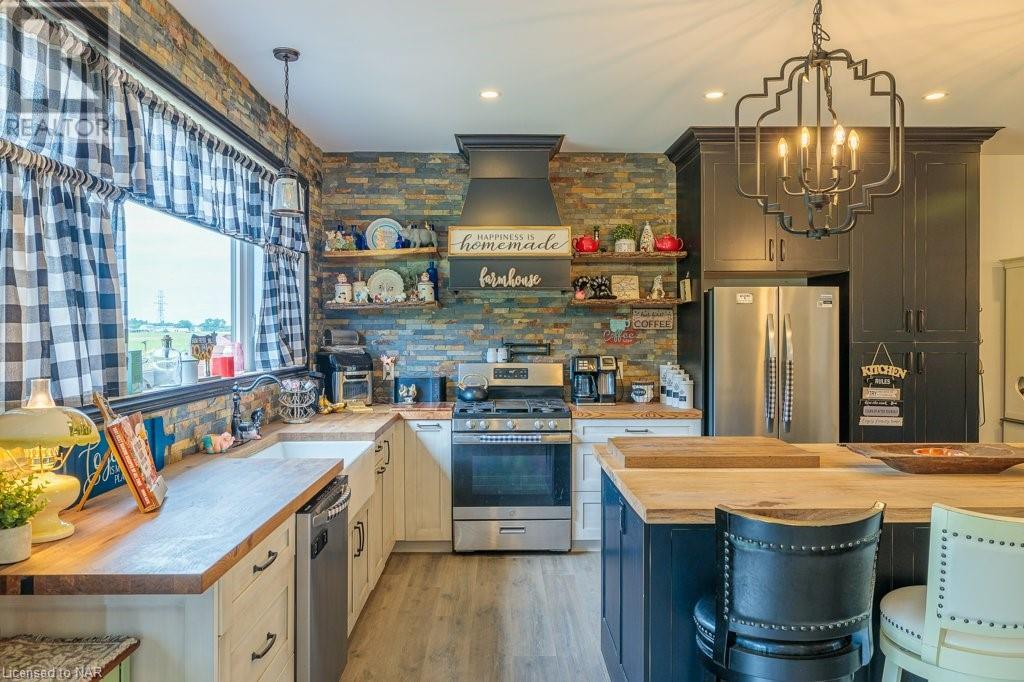 2848 Mountain Road, Lincoln (983 - Escarpment), Ontario  L0R 2A0 - Photo 22 - X9412226