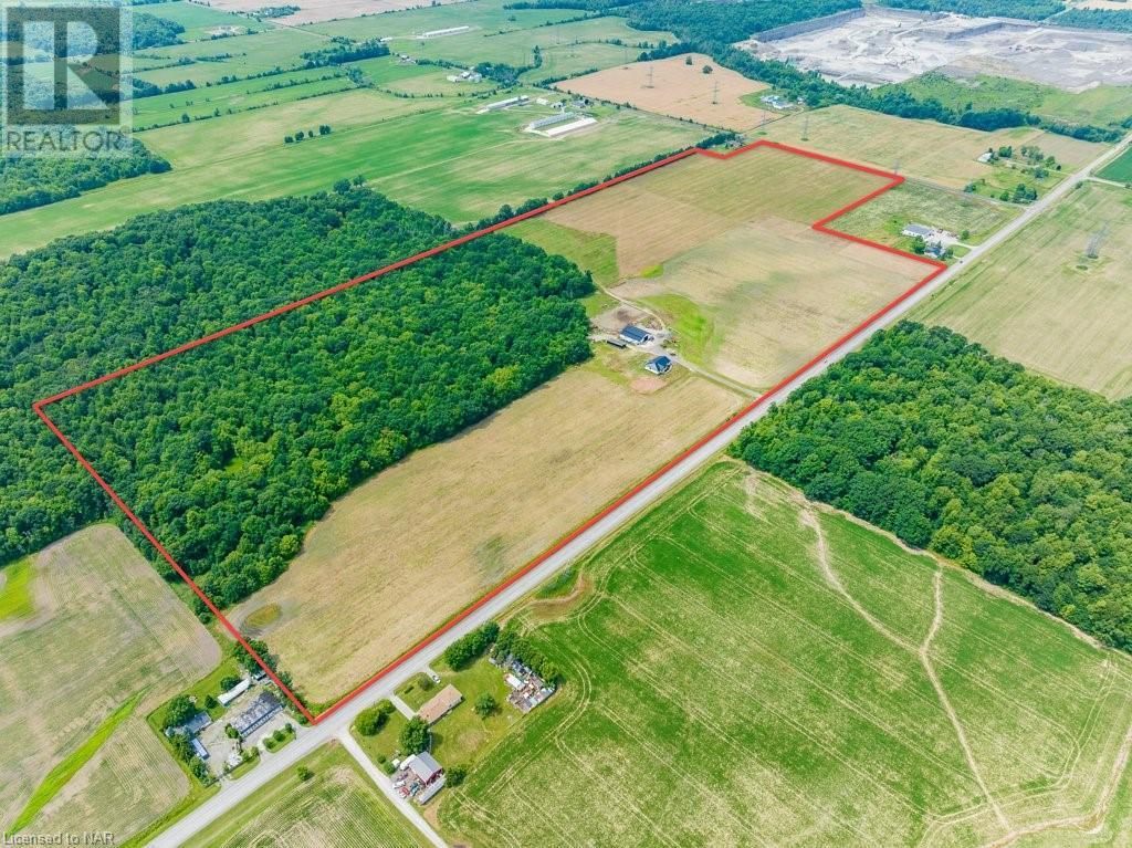 2848 Mountain Road, Lincoln (983 - Escarpment), Ontario  L0R 2A0 - Photo 46 - X9412226