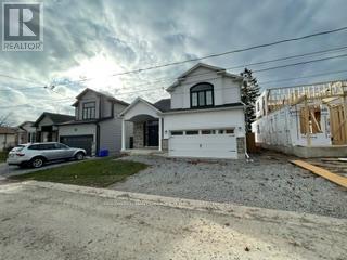 LOT 5 BASSET AVENUE, fort erie (333 - lakeshore), Ontario