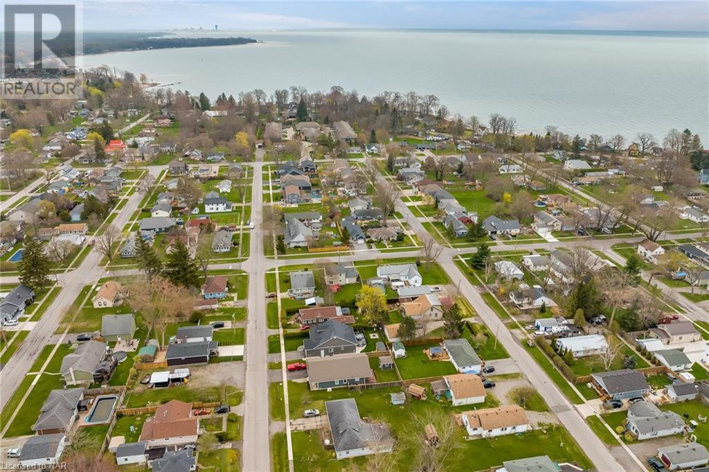 N/a Mathewson Avenue, Fort Erie (337 - Crystal Beach), Ontario  L0S 1B0 - Photo 6 - X9413662
