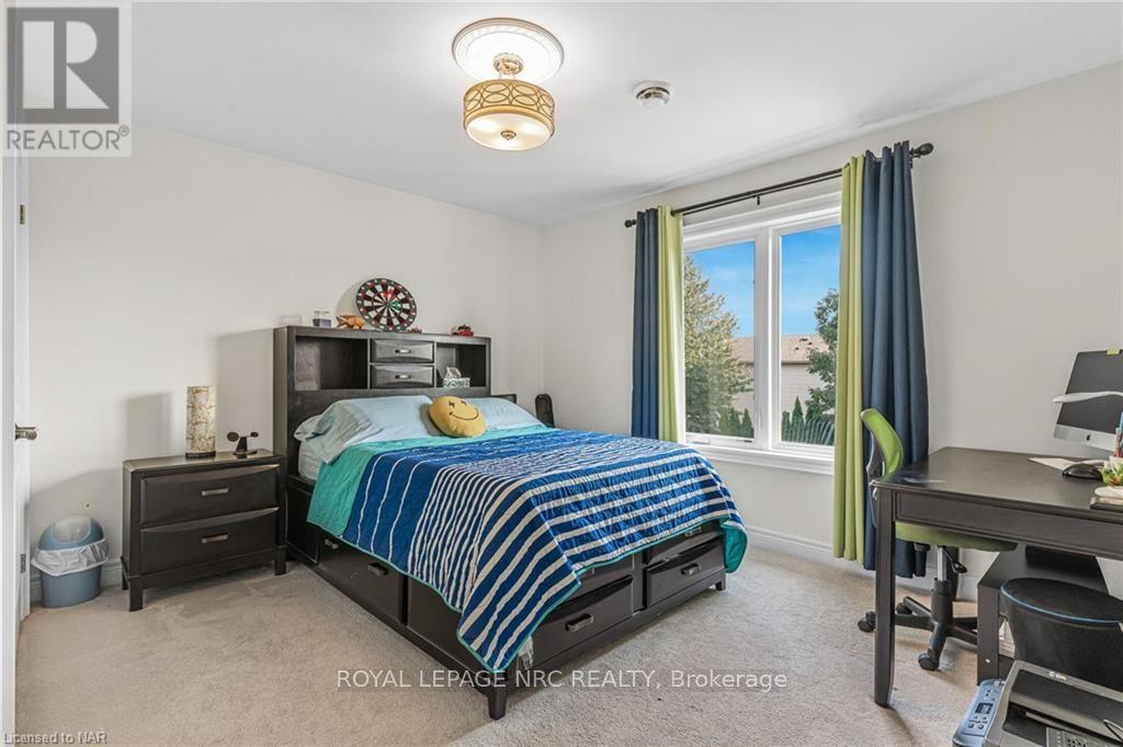 14 Tuscany Court, St. Catharines (453 - Grapeview), Ontario  L2S 0E2 - Photo 22 - X9413813