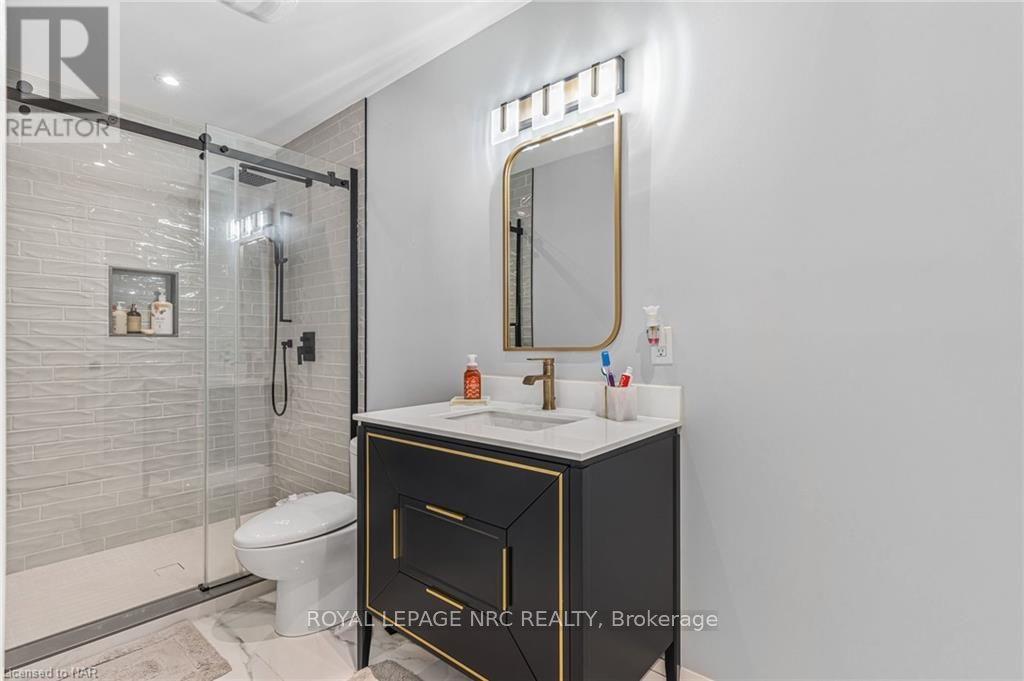 14 Tuscany Court, St. Catharines (453 - Grapeview), Ontario  L2S 0E2 - Photo 26 - X9413813