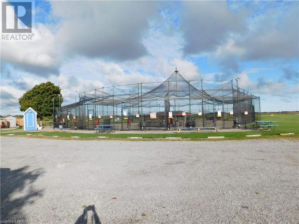 330 EASTCHESTER AVENUE, niagara-on-the-lake (104 - rural), Ontario
