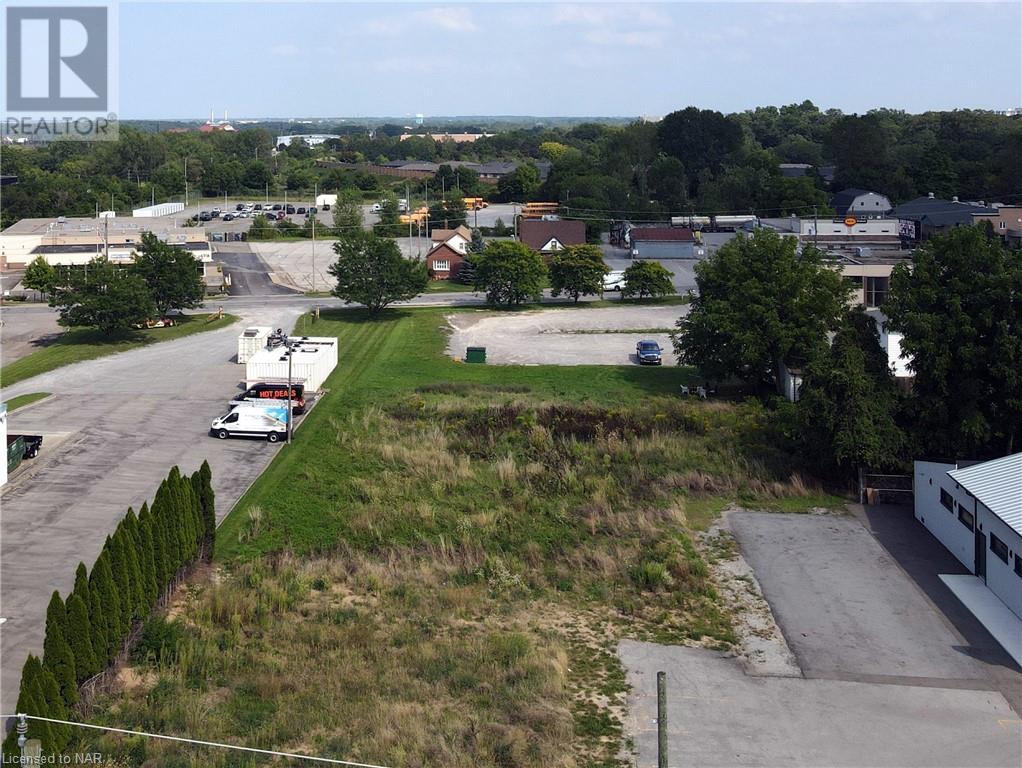4354 DRUMMOND ROAD, niagara falls (211 - cherrywood), Ontario