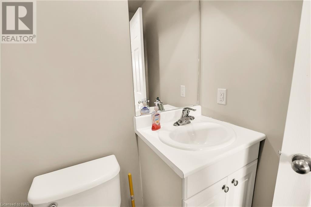 42 Ormond Street S, Thorold (557 - Thorold Downtown), Ontario  L2V 1Y4 - Photo 34 - X9414059