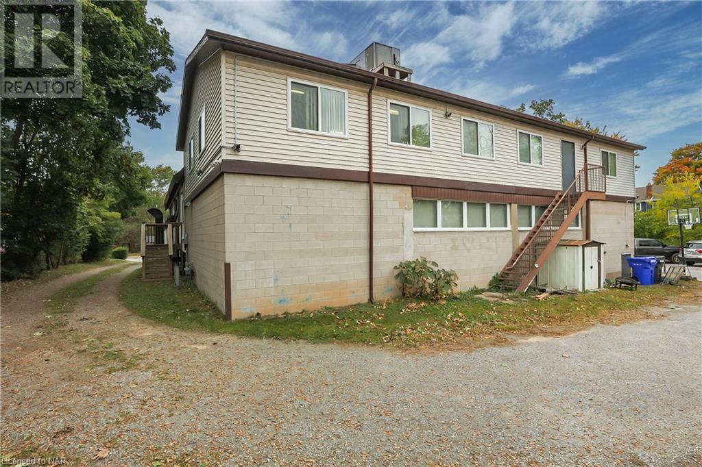 42 Ormond Street S, Thorold (557 - Thorold Downtown), Ontario  L2V 1Y4 - Photo 45 - X9414059