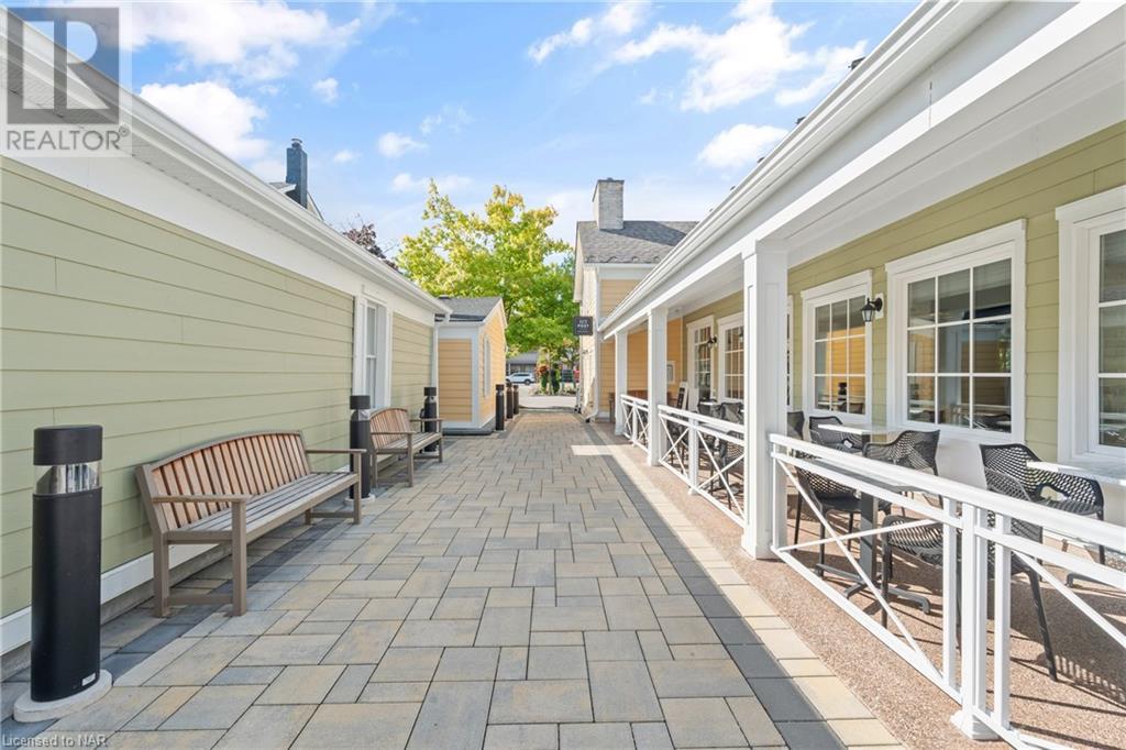 5 - 135 Queen Street, Niagara-On-The-Lake (101 - Town), Ontario  L0S 1J0 - Photo 14 - X9415262