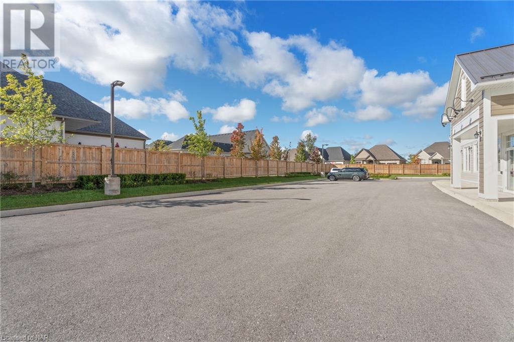 4 - 412 Four Mile Creek Road, Niagara-On-The-Lake (105 - St. Davids), Ontario  L0S 1J0 - Photo 10 - X9415183