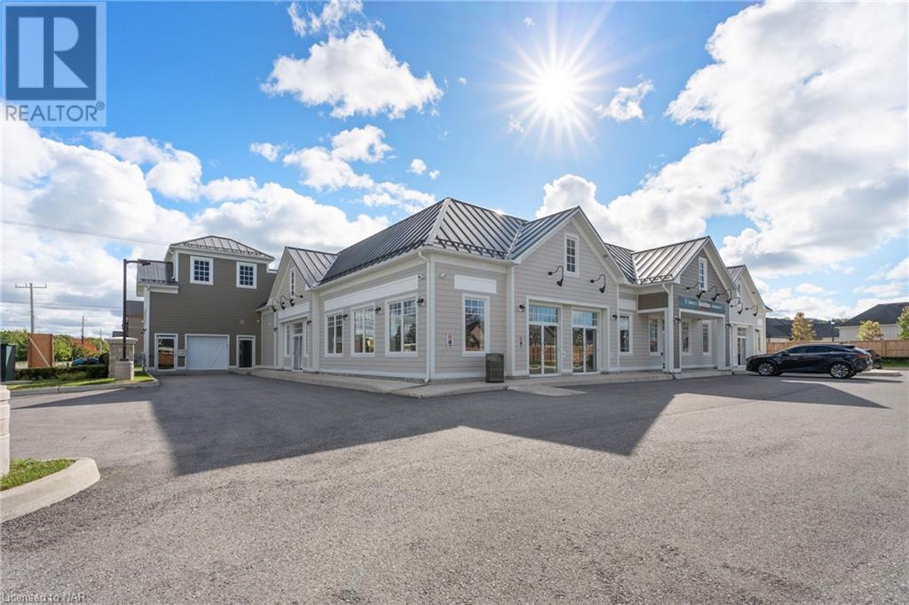 4 - 412 Four Mile Creek Road, Niagara-On-The-Lake (105 - St. Davids), Ontario  L0S 1J0 - Photo 11 - X9415183