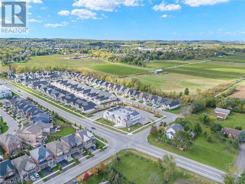 4 - 412 Four Mile Creek Road, Niagara-On-The-Lake (105 - St. Davids), Ontario  L0S 1J0 - Photo 15 - X9415183