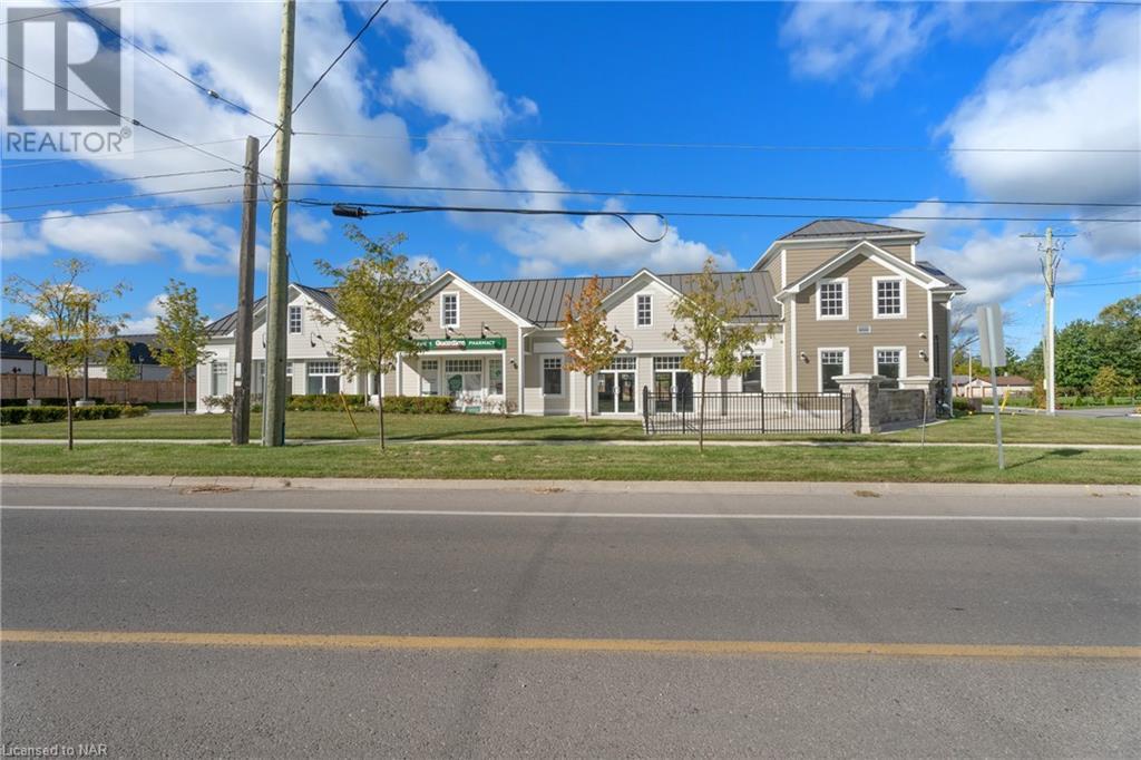 4 - 412 Four Mile Creek Road, Niagara-On-The-Lake (105 - St. Davids), Ontario  L0S 1J0 - Photo 17 - X9415183