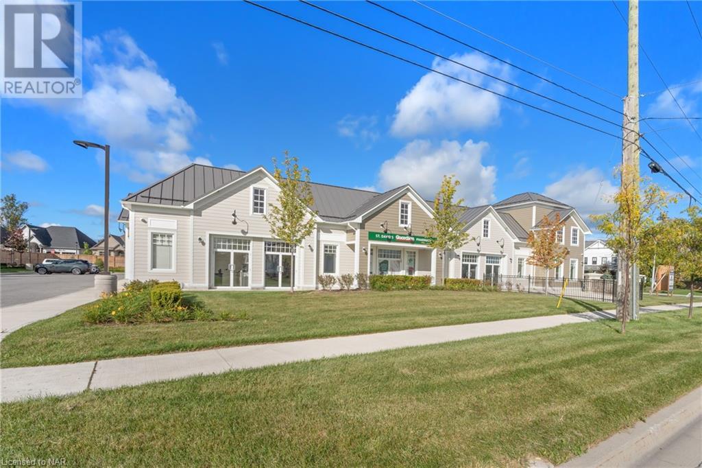 4 - 412 Four Mile Creek Road, Niagara-On-The-Lake (105 - St. Davids), Ontario  L0S 1J0 - Photo 2 - X9415183