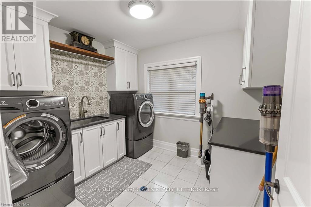 16 Red Haven Drive, Niagara-On-The-Lake (105 - St. Davids), Ontario  L0S 1P0 - Photo 22 - X9415073