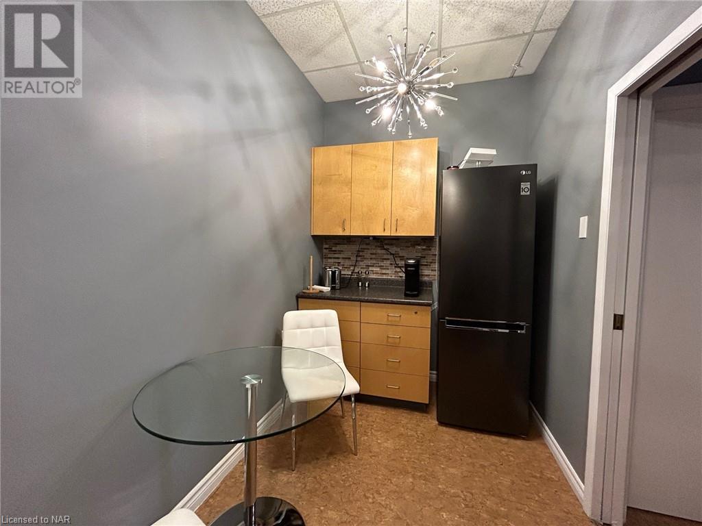 4681 Ontario Avenue, Niagara Falls (210 - Downtown), Ontario  L2E 3R1 - Photo 12 - X9415318