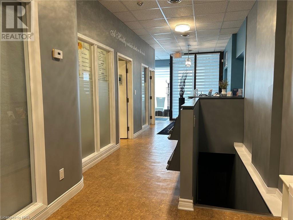 4681 Ontario Avenue, Niagara Falls (210 - Downtown), Ontario  L2E 3R1 - Photo 14 - X9415318
