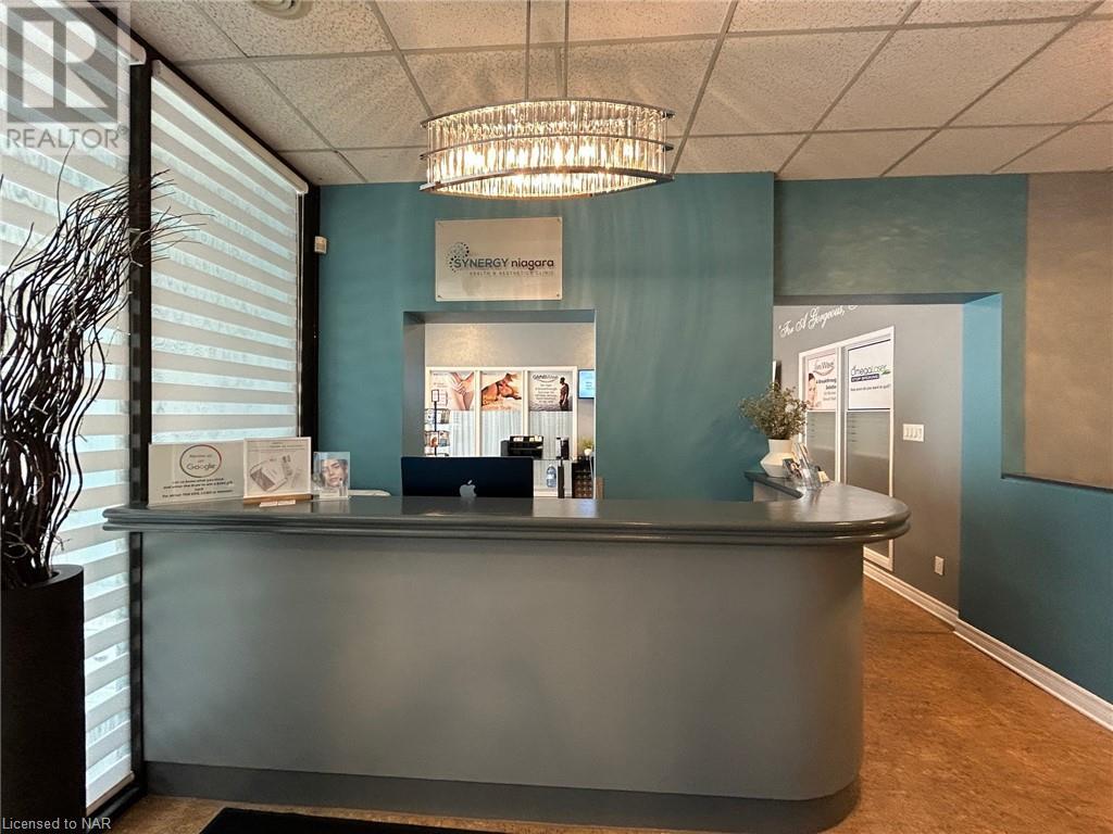 4681 Ontario Avenue, Niagara Falls (210 - Downtown), Ontario  L2E 3R1 - Photo 3 - X9415318