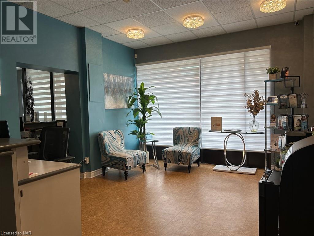 4681 Ontario Avenue, Niagara Falls (210 - Downtown), Ontario  L2E 3R1 - Photo 6 - X9415318
