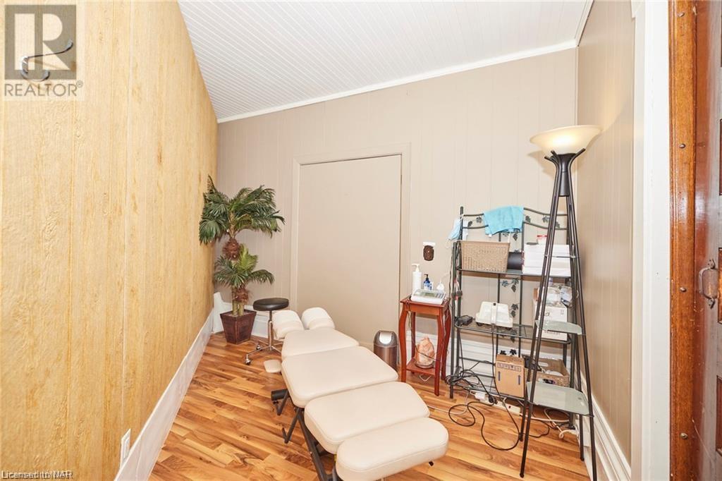 355 Ridge Road N, Fort Erie (335 - Ridgeway), Ontario  L0S 1N0 - Photo 12 - X9507820