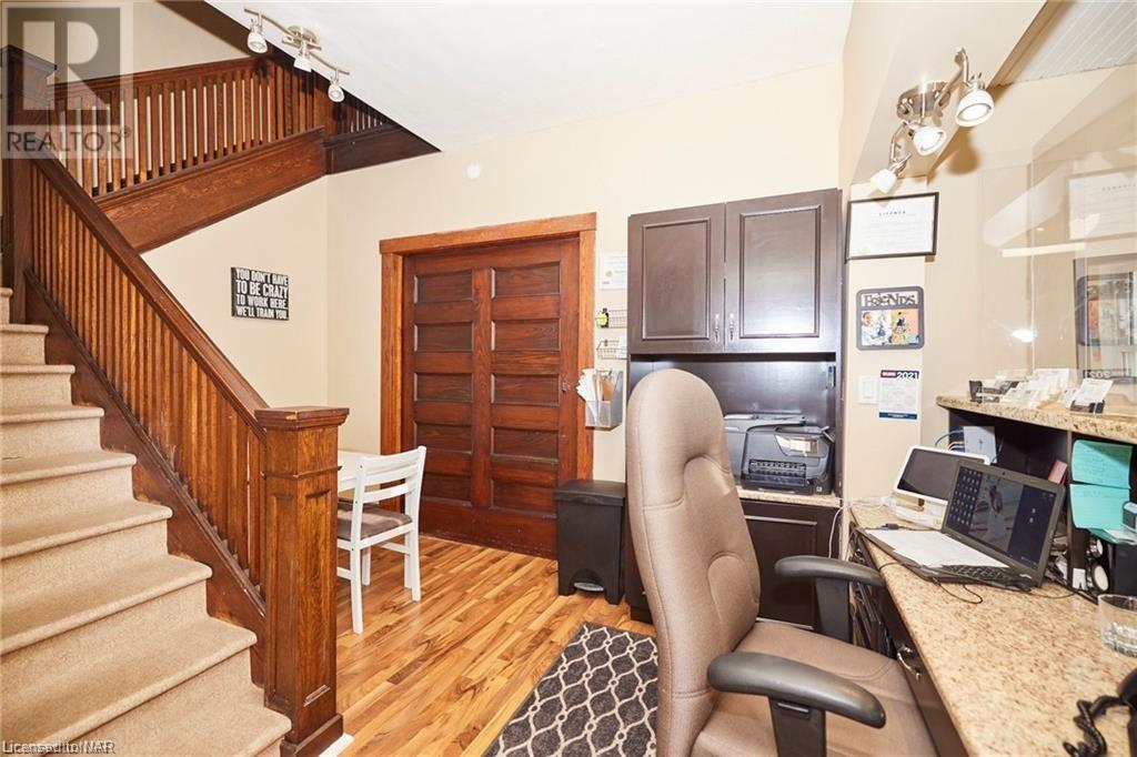355 Ridge Road N, Fort Erie (335 - Ridgeway), Ontario  L0S 1N0 - Photo 13 - X9507820