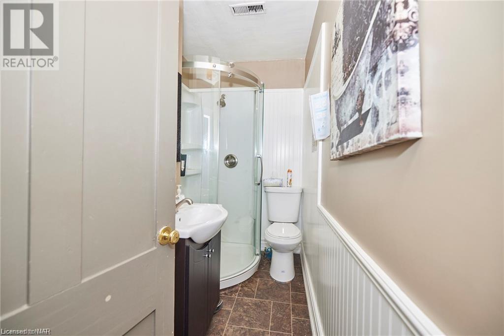 355 Ridge Road N, Fort Erie (335 - Ridgeway), Ontario  L0S 1N0 - Photo 20 - X9507820