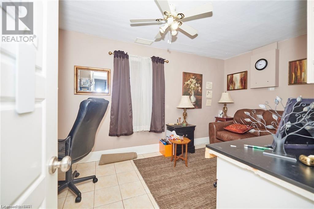 355 Ridge Road N, Fort Erie (335 - Ridgeway), Ontario  L0S 1N0 - Photo 22 - X9507820
