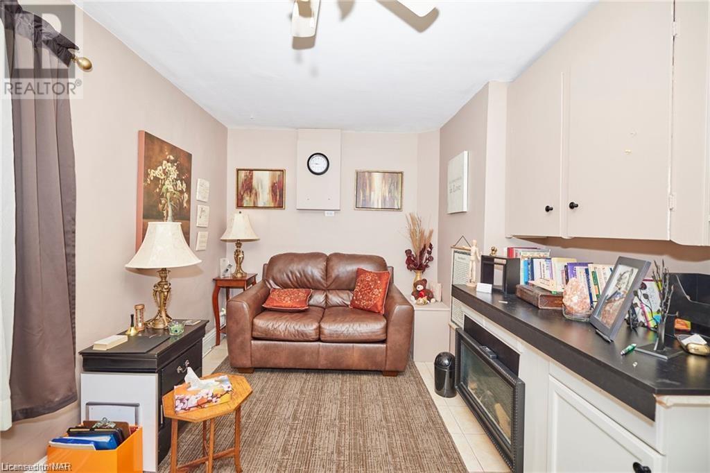 355 Ridge Road N, Fort Erie (335 - Ridgeway), Ontario  L0S 1N0 - Photo 3 - X9507820