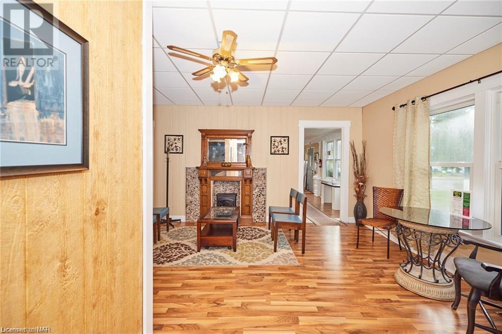 355 Ridge Road N, Fort Erie (335 - Ridgeway), Ontario  L0S 1N0 - Photo 6 - X9507820
