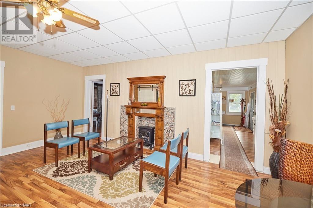 355 Ridge Road N, Fort Erie (335 - Ridgeway), Ontario  L0S 1N0 - Photo 7 - X9507820