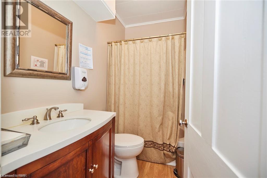355 Ridge Road N, Fort Erie (335 - Ridgeway), Ontario  L0S 1N0 - Photo 8 - X9507820