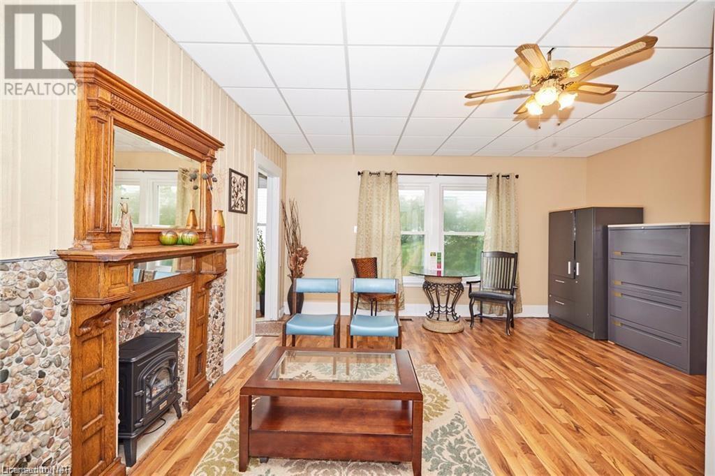 355 Ridge Road N, Fort Erie (335 - Ridgeway), Ontario  L0S 1N0 - Photo 9 - X9507820