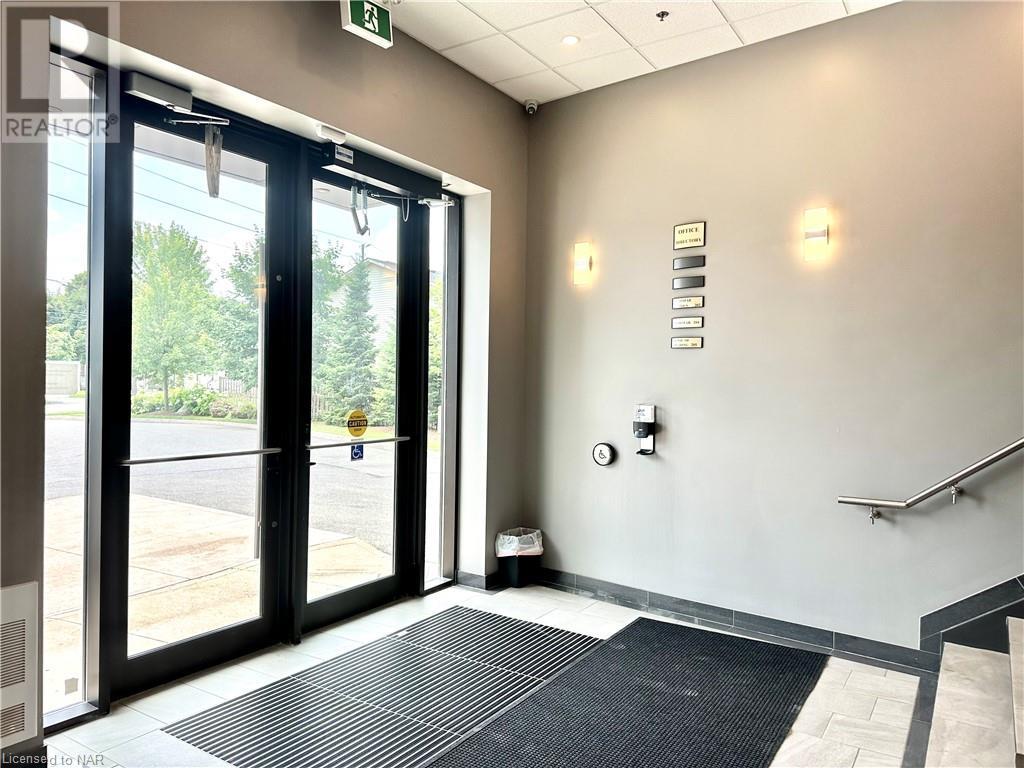 206 - 359 Carlton Street, St. Catharines (446 - Fairview), Ontario  L2N 1C2 - Photo 16 - X9767625