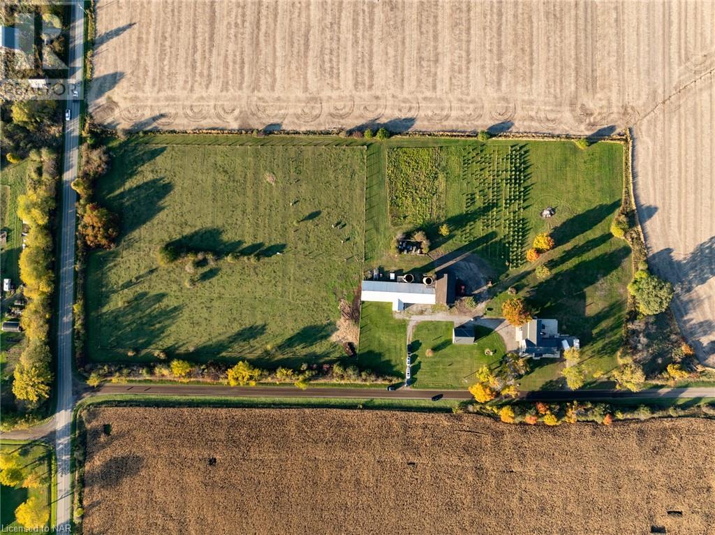 4692 Gilmore Road, Fort Erie (329 - Mulgrave), Ontario  L0S 1N0 - Photo 46 - X9767614