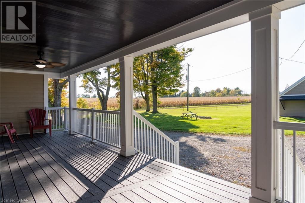 4692 Gilmore Road, Fort Erie (329 - Mulgrave), Ontario  L0S 1N0 - Photo 7 - X9767614