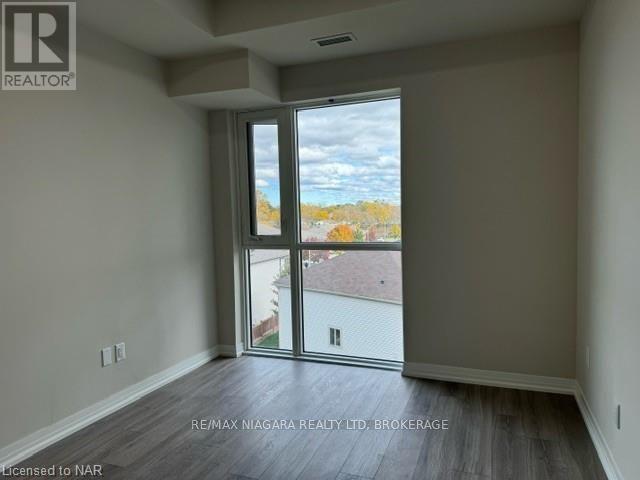 Lp24 - 50 Herrick Avenue, St. Catharines (456 - Oakdale), Ontario  L2P 0G3 - Photo 10 - X9864673