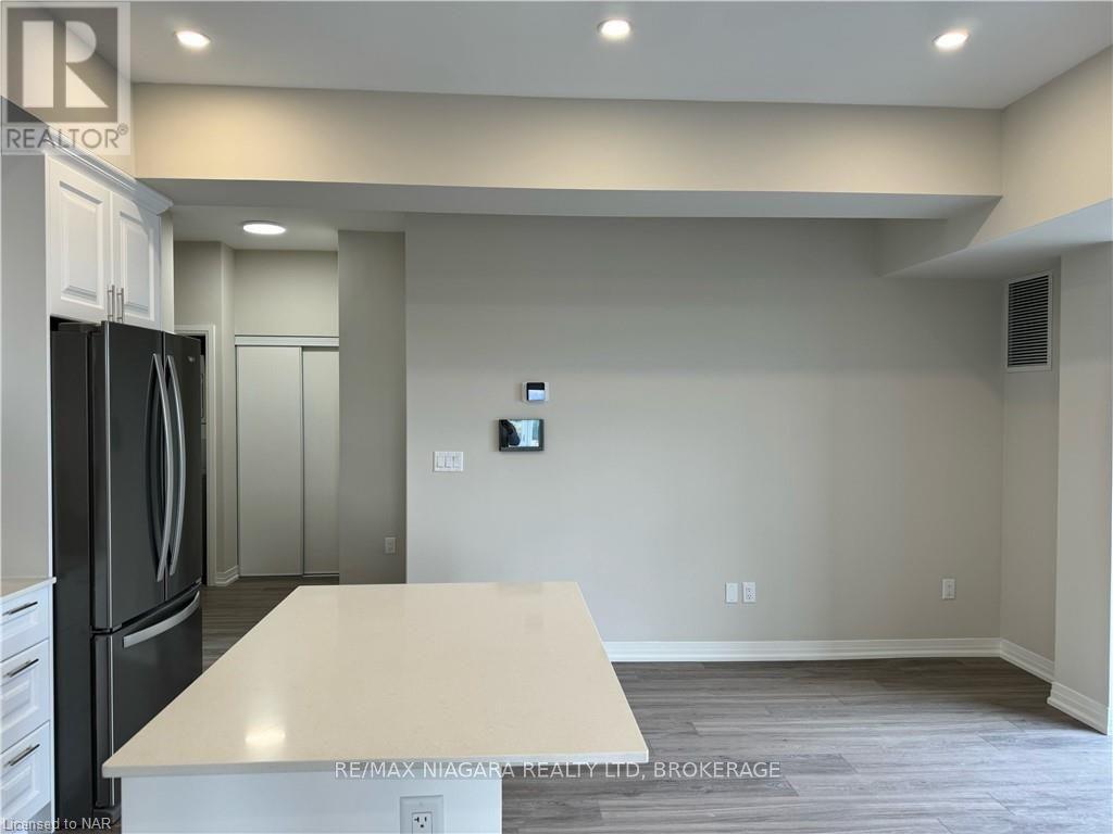 Lp24 - 50 Herrick Avenue, St. Catharines (456 - Oakdale), Ontario  L2P 0G3 - Photo 11 - X9864673