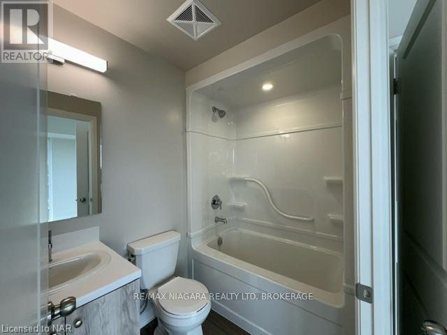 Lp24 - 50 Herrick Avenue, St. Catharines (456 - Oakdale), Ontario  L2P 0G3 - Photo 12 - X9864673